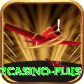 777casino Games Extreme