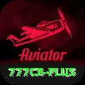 777cb Elite Pro v2.7.1