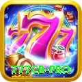 777cb Casino Official v1.0.2