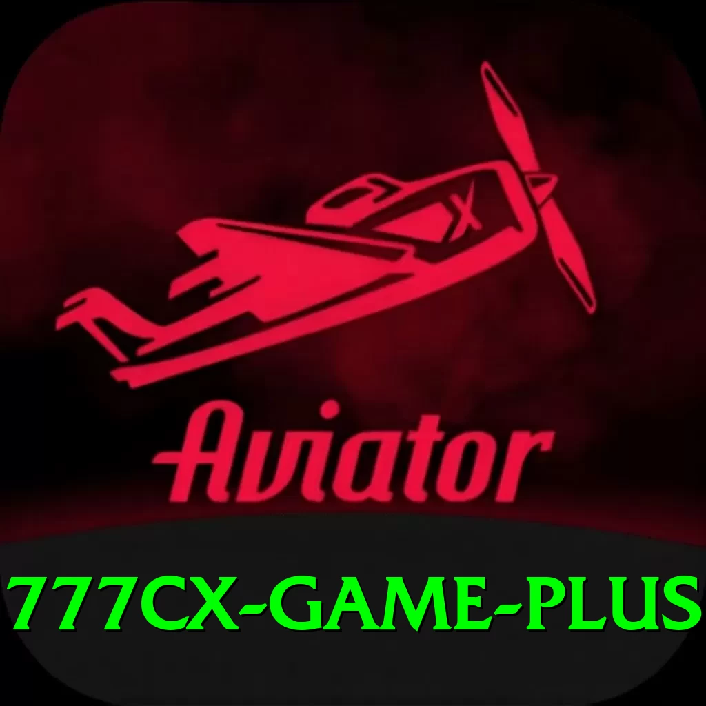 777CX Game Mega Gaming App - 2