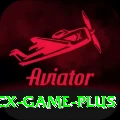 777CX Game Mega Gaming App