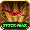 777cx Live Deluxe v2.3.5