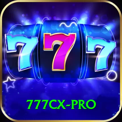 777cx APK Super v1.2.3 - 2