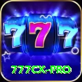 777cx APK Super v1.2.3