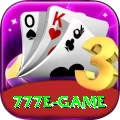 777E Game Premium Plus v3.3.7