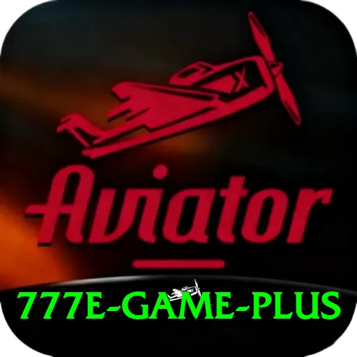 777E Game Game Deluxe v4.5.7 - 2