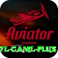 777E Game Game Deluxe v4.5.7