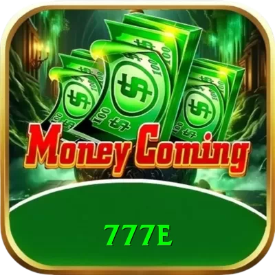 777e Games (Casino & Earning) Elite vv4.0.6 - 2
