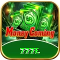 777e Games (Casino & Earning) Elite vv4.0.6