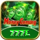 777e Games (Casino & Earning) Elite vv4.0.6