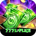 777e Premium Plus v3.7.5