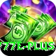 777e Premium Plus v3.7.5