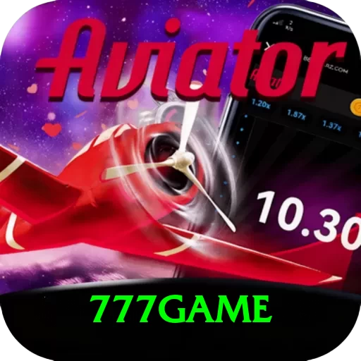 777game Apps (Tools & Injectors) Ultimate v3.5.3 - 2