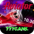 777game Apps (Tools & Injectors) Ultimate v3.5.3