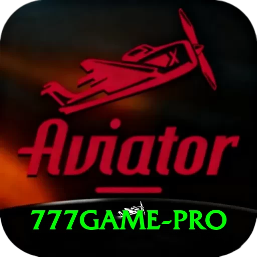 777game Extreme v3.1.3 - 2