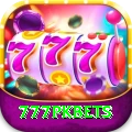 777pkbets Deluxe v2.6.0