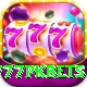 777pkbets Deluxe v2.6.0