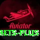 777pkbets Deluxe v4.4.1