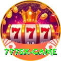 777SX Live Casino VIP