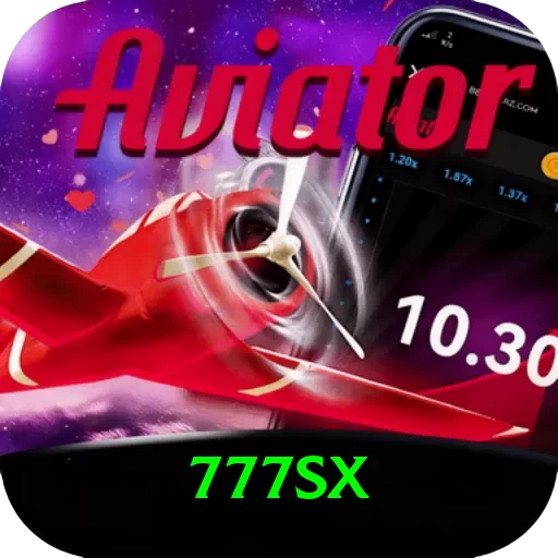 777SX Apps (Tools & Injectors) Master vv1.0.3 - 2