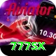 777SX Apps (Tools & Injectors) Master vv1.0.3