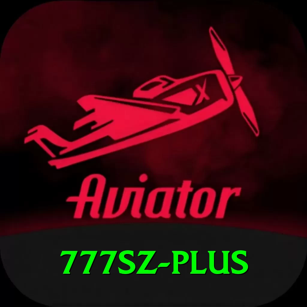 777sz Master Pro v4.7.7 - 2