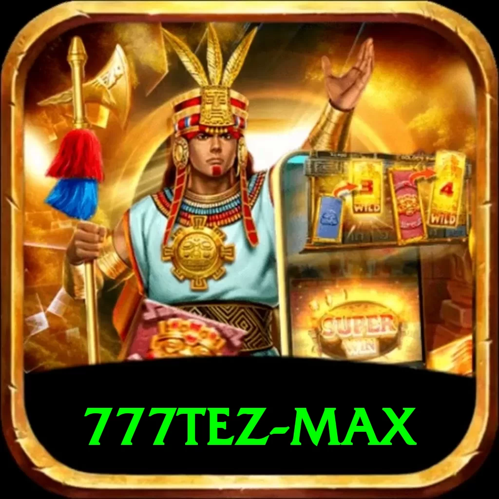 777tez Ultimate Casino App - 2