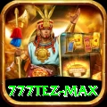 777tez Ultimate Casino App
