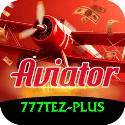 777tez Gold v1.1.3 - 2