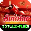 777tez Gold v1.1.3