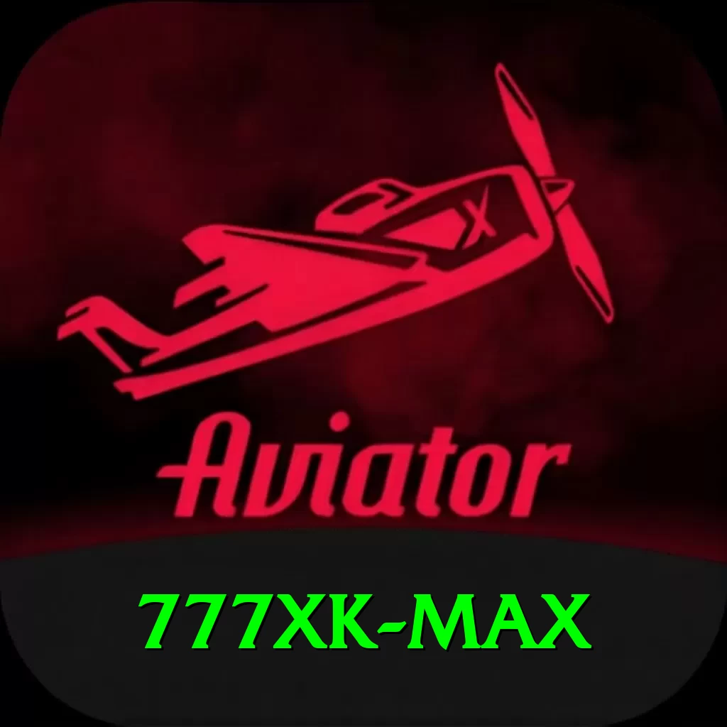 777xk Ultimate - Free Download - 2