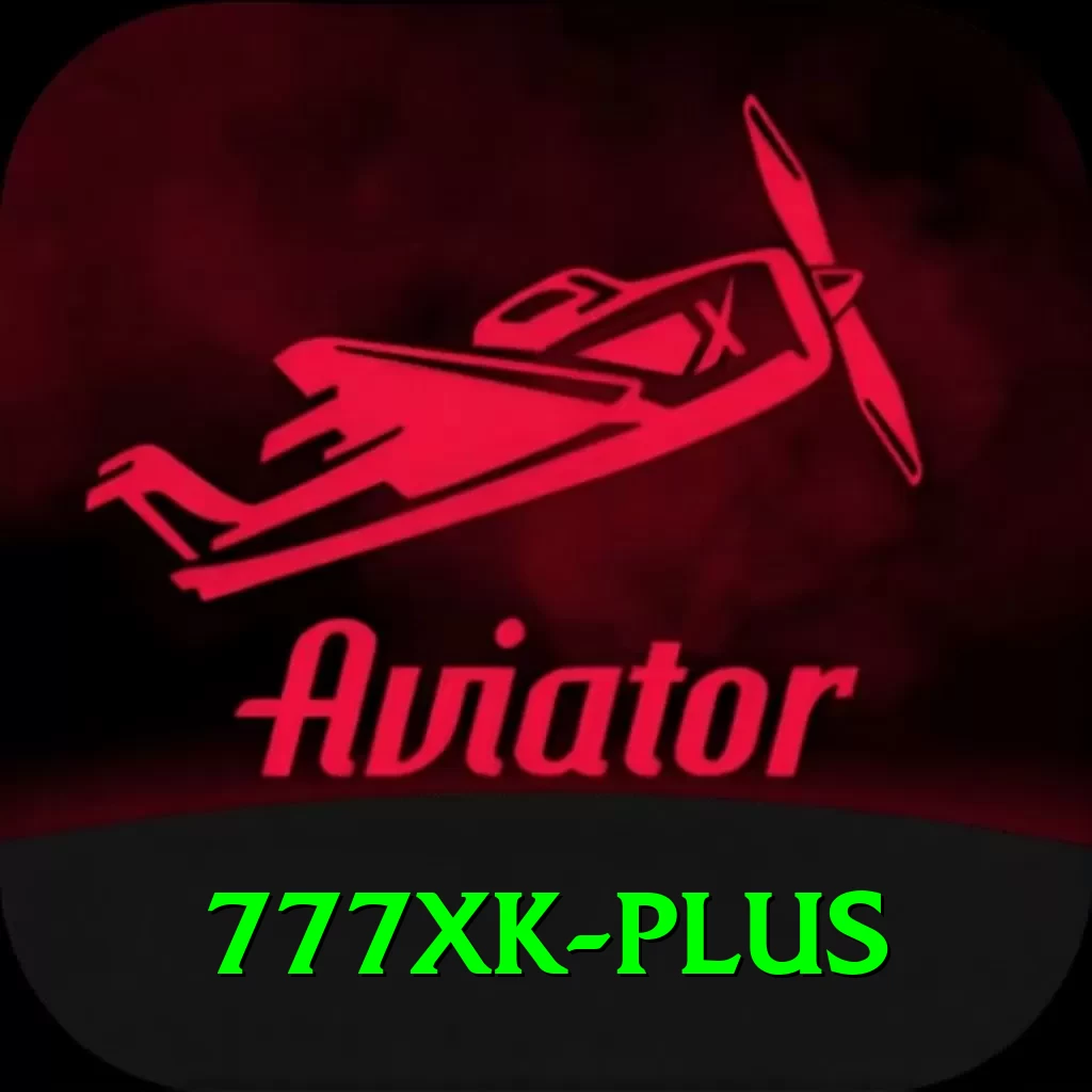 777xk Pro1 v2.3.6 - 2