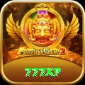 777xp Games (Casino & Earning) Master vv1.3.5