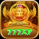 777xp Games (Casino & Earning) Master vv1.3.5