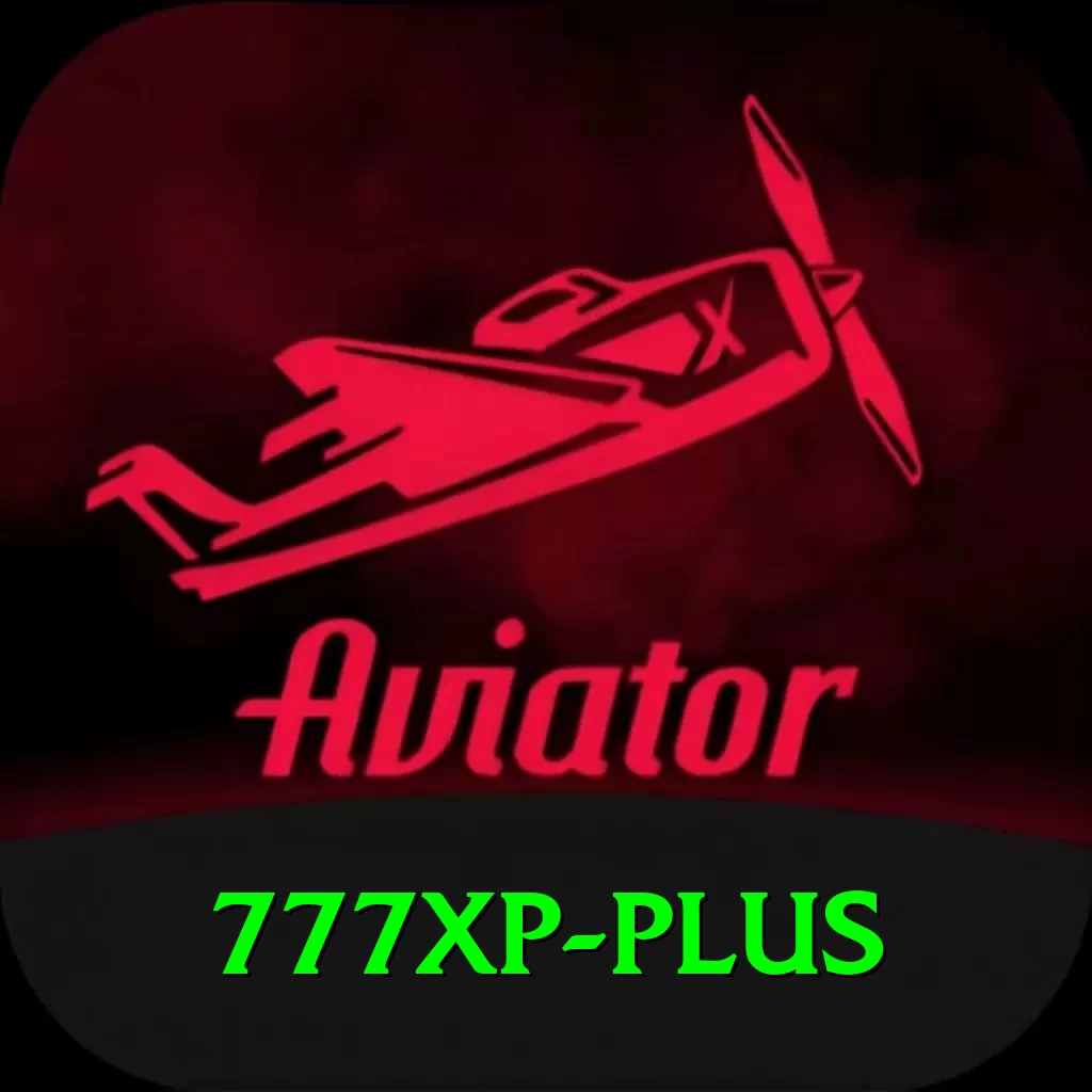 777xp Max v3.2.3 - 2