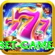 77Bet Game Casino Max v5.2.3