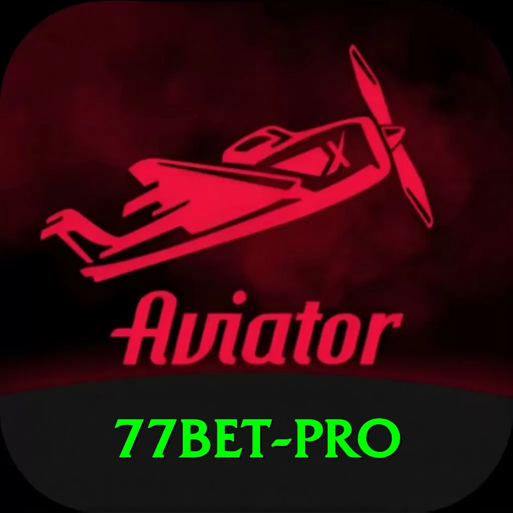 77bet Gaming Royal v2.1.2 - 2