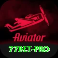 77bet Gaming Royal v2.1.2