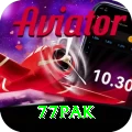 77pak Premium v5.4.8