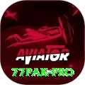 77pak Premium New