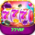 77VIP Games (Casino & Earning) Max vv4.9.9