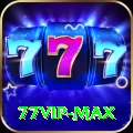 77VIP Bonus Super v1.7.5