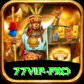 77vip Gold v3.2.0