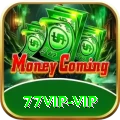 77vip Gaming VIP