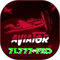 7e777 Supreme v3.2.0
