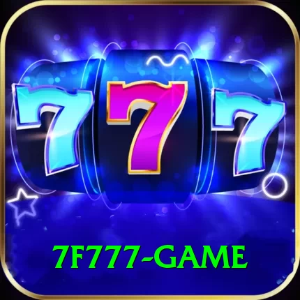 7F777 Game Apps (Tools & Injectors) Deluxe v1.3.1 - 2
