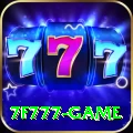 7F777 Game Apps (Tools & Injectors) Deluxe v1.3.1