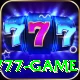 7F777 Game Apps (Tools & Injectors) Deluxe v1.3.1