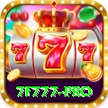 7f777 - Slots Prime