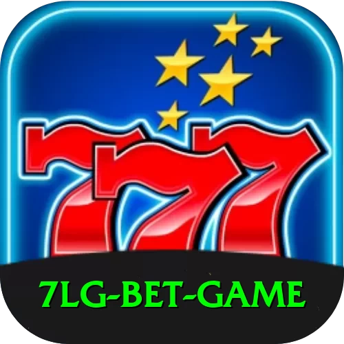 7LG Bet Game Premium Plus v2.5.3 - 2